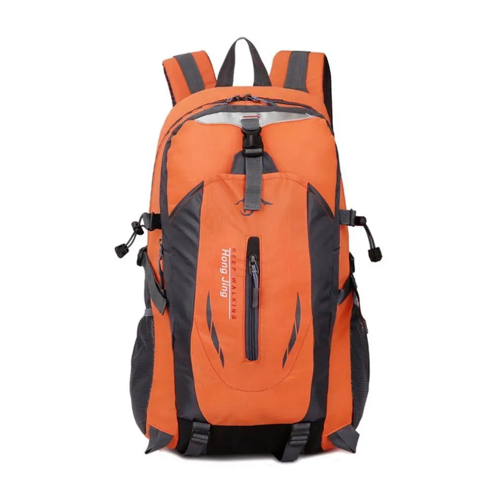 MOCHILA IMPERMEÁVEL - RC169