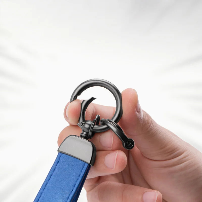 CHAVEIRO FERRARI PREMIUM - RC122