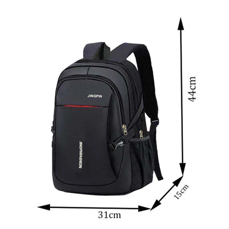 MOCHILA CASUAL - RC172