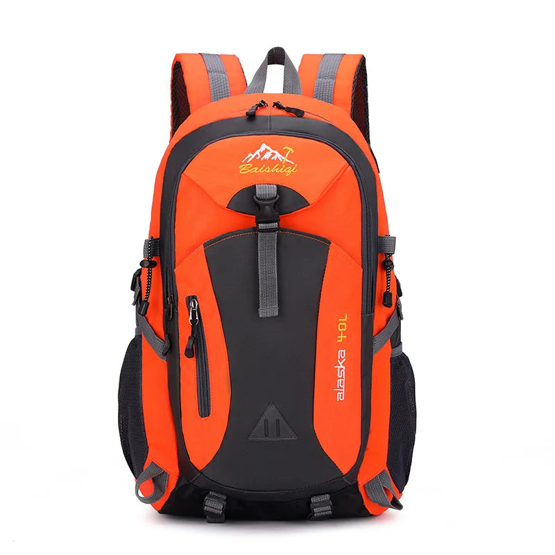 MOCHILA ESCOLAR - RC168