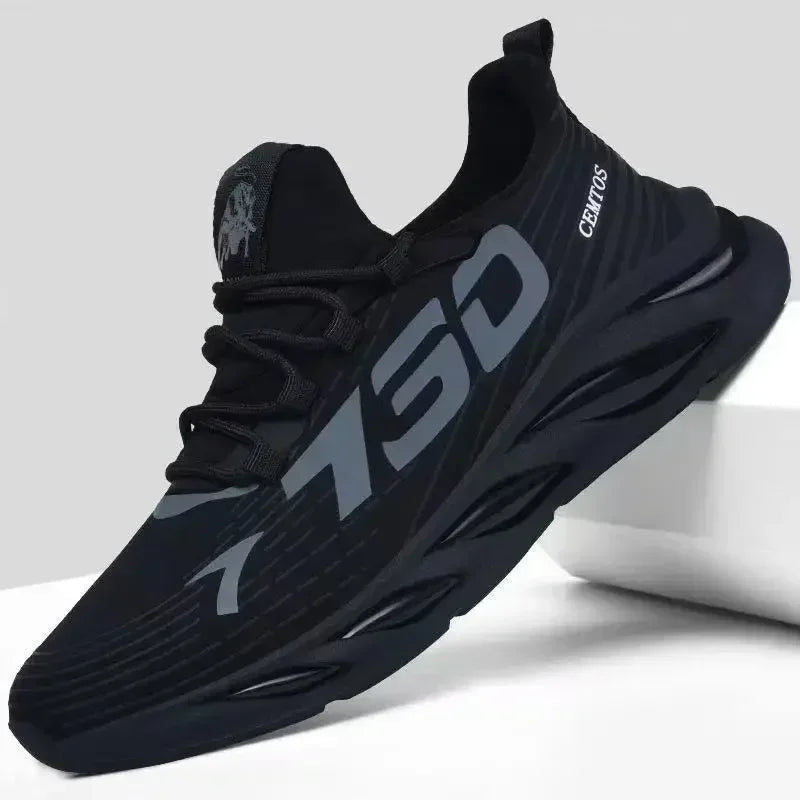 COMPRE 1 LEVE 2 - RC176
