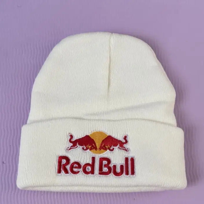 TOUCA RED BULL - RC166