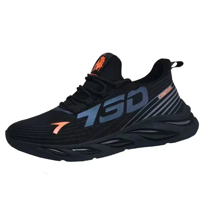 COMPRE 1 LEVE 2 - RC176