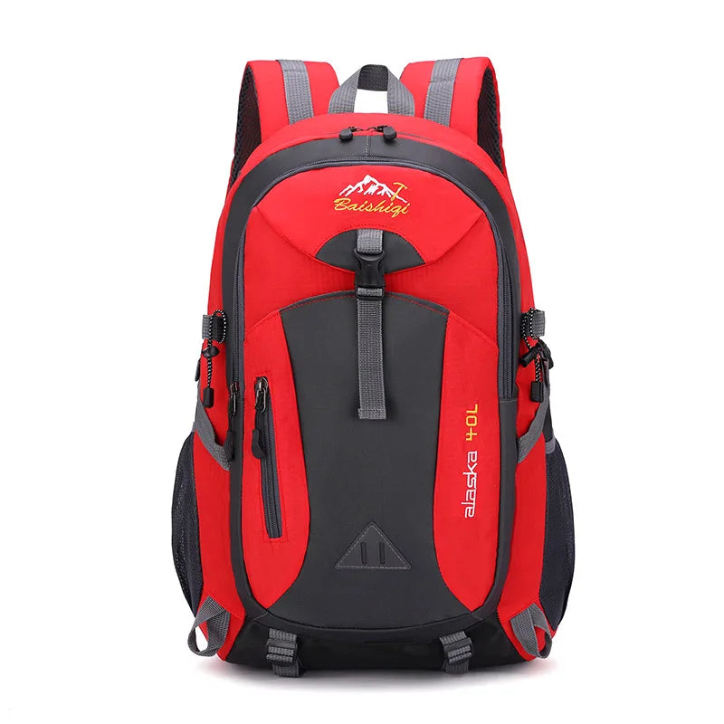 MOCHILA ESCOLAR - RC168
