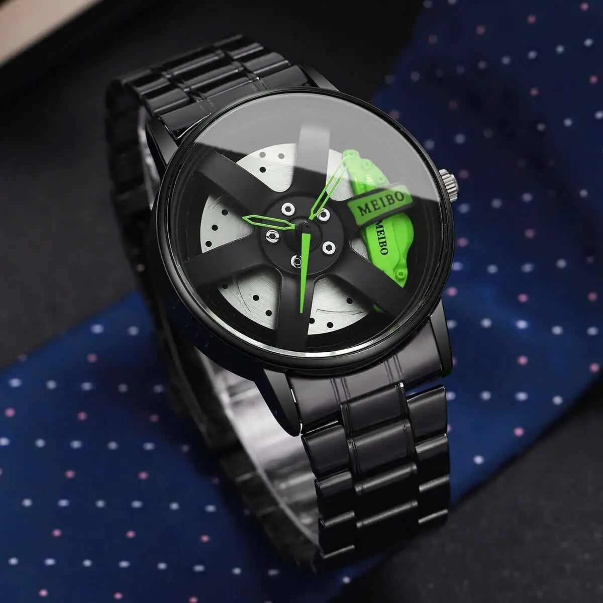 RELÓGIO SPORT TE37 - RC118