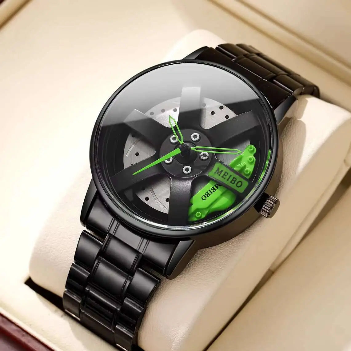 RELÓGIO SPORT TE37 - RC118