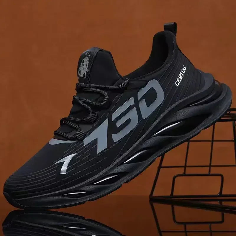 COMPRE 1 LEVE 2 - RC176