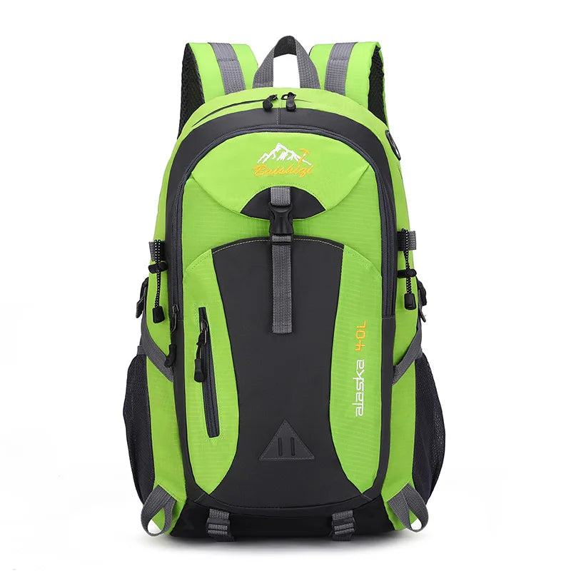 MOCHILA ESCOLAR - RC168