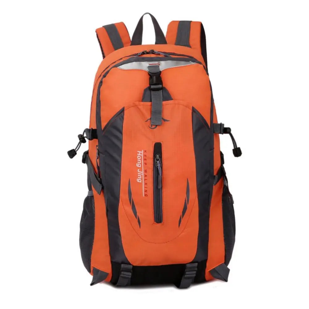 MOCHILA IMPERMEÁVEL - RC169