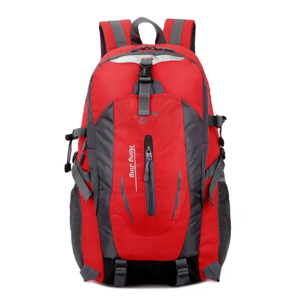 MOCHILA IMPERMEÁVEL - RC169