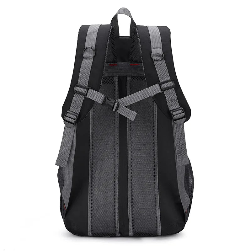 MOCHILA ESCOLAR - RC168