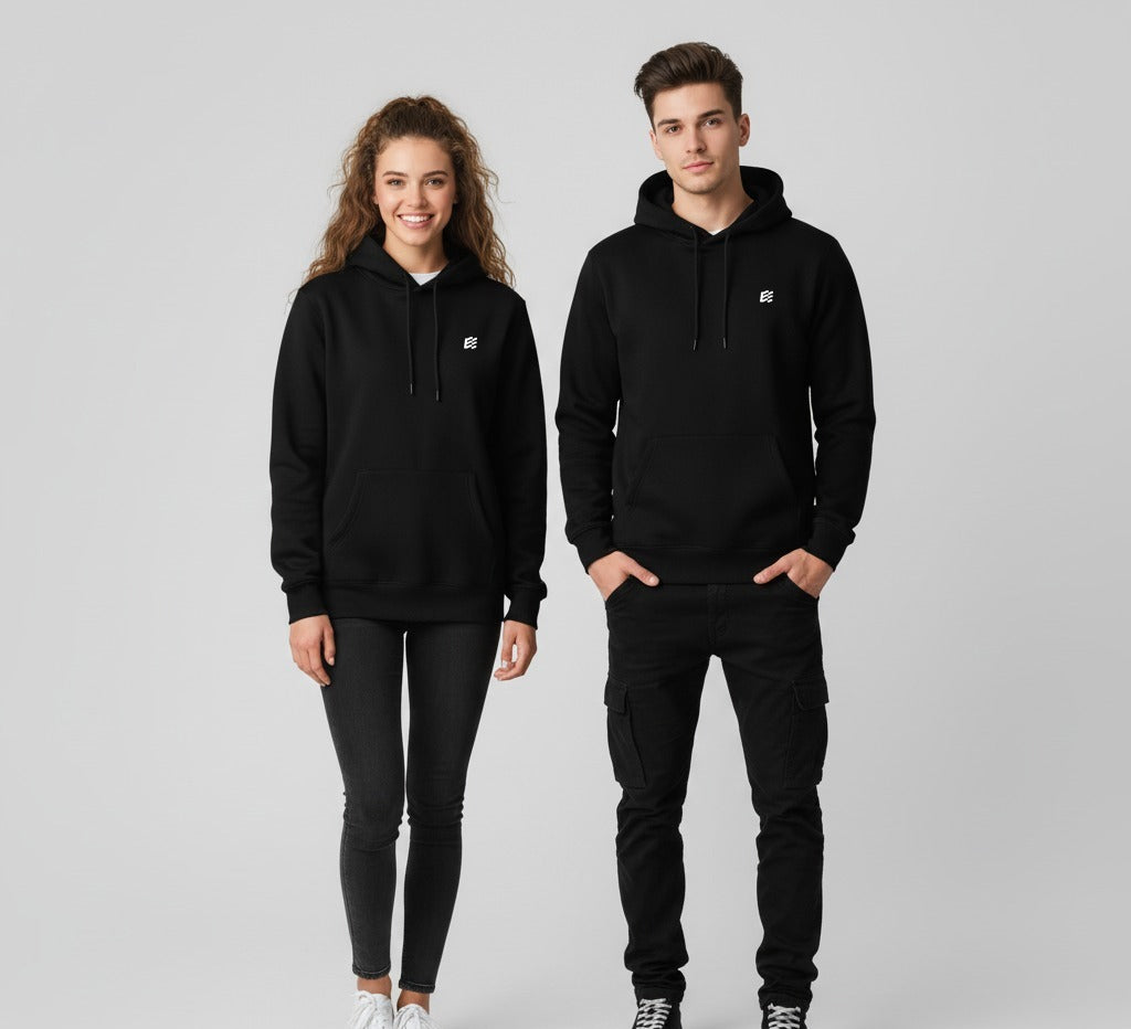 MOLETOM GT3 MASCULINO - RC28