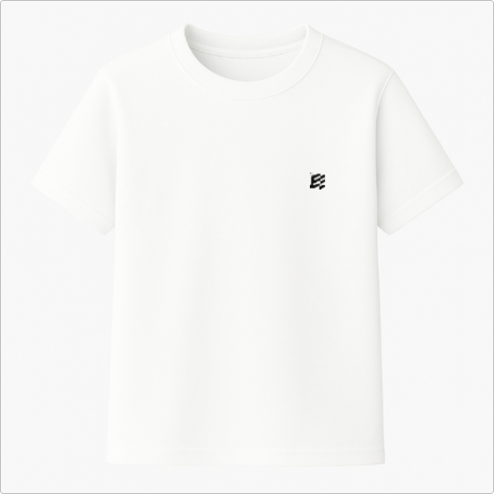 CAMISETA AVENTADOR B