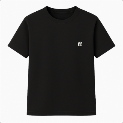 CAMISETA GTR