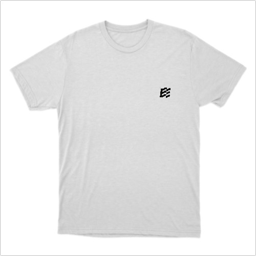 CAMISETA INFANTIL RED BULL 4 A 9 ANOS