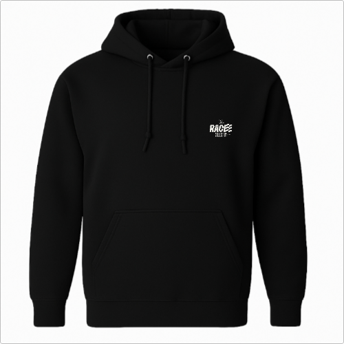 MOLETOM GT3 MASCULINO