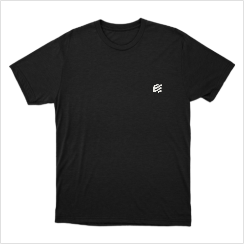 CAMISETA INFANTIL MATER 0A3 ANOS
