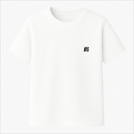CAMISETA DODGE B