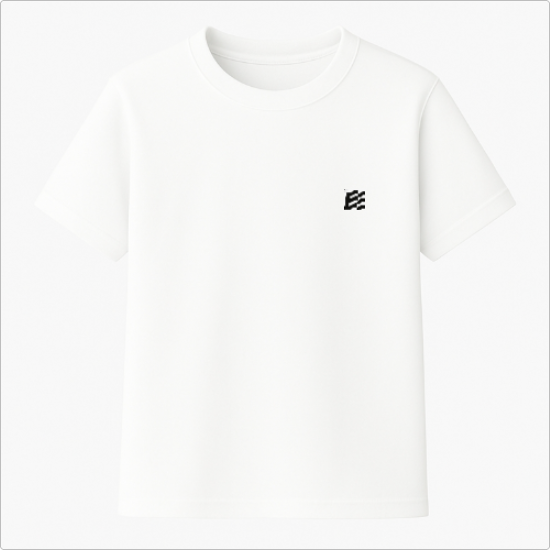 CAMISETA PORSCHE B