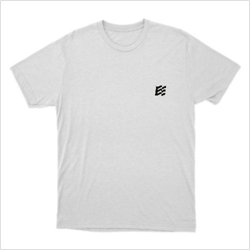 CAMISETA INFANTIL GT3 4 A 9 ANOS