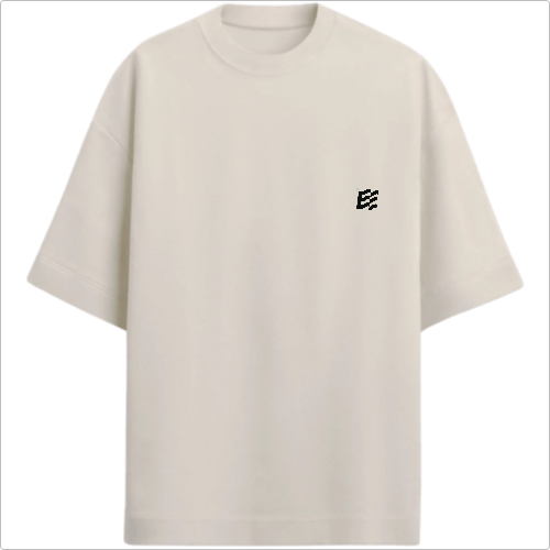 OVERSIZED NEED MONEY BMW OFF
