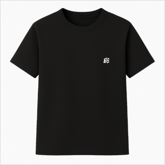 CAMISETA MCLAREN P1