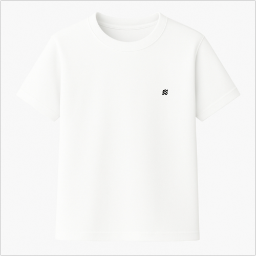 CAMISETA M4 COMPETITION
