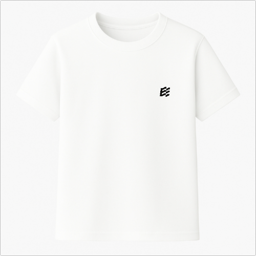 CAMISETA NEED MONEY BMW