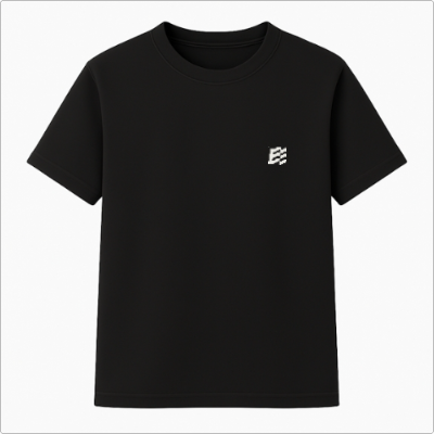 CAMISETA VELOSES E FURIOSOS