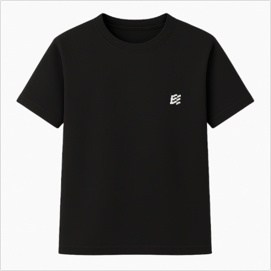 CAMISETA AVENTADOR