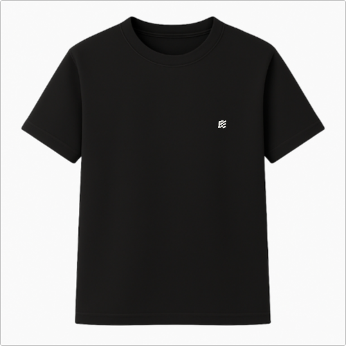 CAMISETA M4 COMPETITION