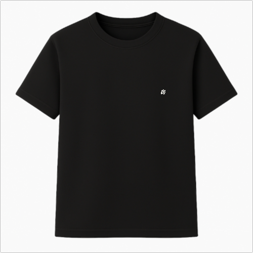 CAMISETA BMW M3