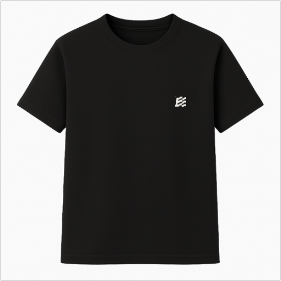 CAMISETA AMG GT