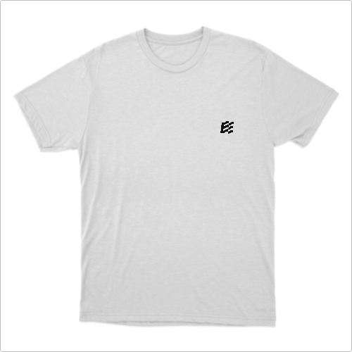CAMISETA INFANTIL RED BULL 0A3 ANOS