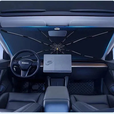 PROTETOR SOLAR AUTOMOTIVO RETRÁTIL - RC11