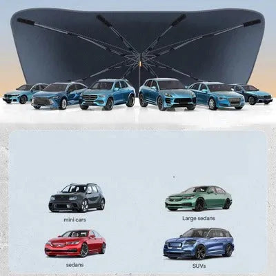 PROTETOR SOLAR AUTOMOTIVO RETRÁTIL - RC11