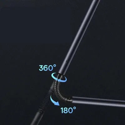 PROTETOR SOLAR AUTOMOTIVO RETRÁTIL - RC11